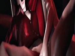 Grosse bite, Gros seins, Sucer une bite, Chinoise, Hard, Indienne, Pov, Russe