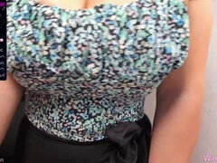 Tekintélyes didik, Szőke, Érett koros, Érett feleség, Nyilvános, Egyedül, Lövellt, Web kamera