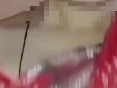 아마추어, 오랄섹스, 커플, 크림파이