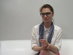 Kisbaba, Tekintélyes didik, Gesztenyebarna, Arcra élvezés, Fétis, Kőkemény, Házi készítésű, Latin lány