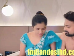 Amateur, Novia, Sexo duro, Casero, Mamá, Hermanas, Maestra, Esposa