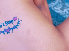 Любители, Большая жопа, Большие сиськи, Минет, Семяизвержение, Милф, Натуральные сиськи, Киски