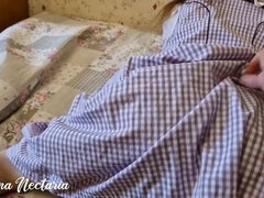 큰 음경, 도기스타일, 유럽인, Hd, 자연적인, 나일론, 팬티들, 러시아인