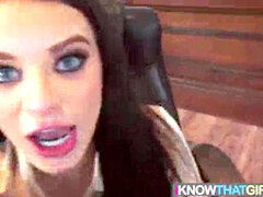 Amateur, Anal, Mère que j'aimerais baiser, Maman, Adolescente