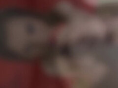 Stor pik, Store bryster, Sort, Pik sutte, Sædskud, Langt ned i halsen, Hd, Imellem racer