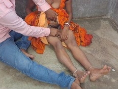 18, 叔母, 医者, はじめて, スポーツ