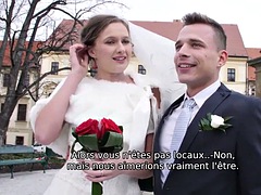 Velike joške, Fafanje, Nevesta, Rjavolaska, Lizanje, Spodnje perilo, Najstnice, Joške