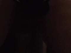 Amatööri, Eurooppalainen, Vanhempi, Soolo