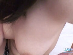 In den arsch, Asiatisch, Arsch, Kompilation, Hardcore, Hd, Japanische massage, Muschi