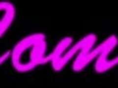 Amatoriale, Tettona, Grassa, Fidanzata, Tette naturali, Punto di vista pov, Giochi con tette, Tette