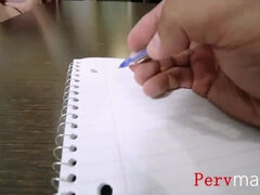 Μεγάλος κώλος, Μεγάλα βυζιά, Ξανθιά, Πίπα, Ώριμη, Μαμά, Καβάλημα