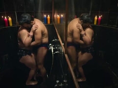 18 let, Brunetka, Hardcore, Hd, Indické, Teenka, Kozičky