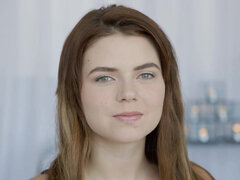 Traseiro, Negroa, Morena, Jato de porra, Hd, Lingerie, Natural, Melharucos naturais