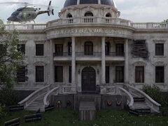 Anna De Ville, Brittany Bardot, Sandra Sturm - Redneck Girl Got 3 Cocks - Vintage Cosplay group sex orgy