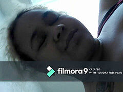 MORNING ROUTINE (FULL VIDEO)