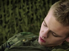 アナル, 舐める尻, ブロンド, ゲイ, Hd, キス, アウトドア, ティーン