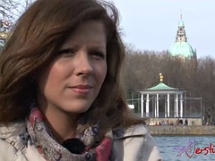 Anaali, Tyttö, Isot tissit, Ruskeahiuksinen, Käsihoito, Rankka, Äitipuoli, Teini