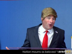 Peitos grandes, Loiroa, Mãe gostosa, Pontos de vista, Realidade