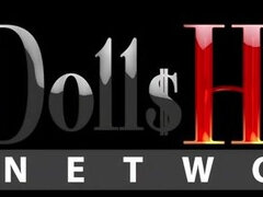 Veľký zadok, Veľké kozy, Doktor, Fetiš, Pička, Teenka, Kozičky, Vlhká