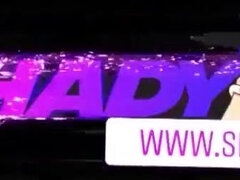 Rintava, Spermashotti, Latinankieli, Hieronta, Itsetyydytys, Äiti jota haluaisin panna, Luonnolliset tissit, Tissit