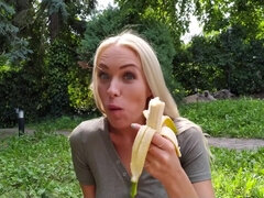 Popó, Szőke, Cumizás, Ondó fröcskölés, Kőkemény, Nézőpont, Tini, Begyek