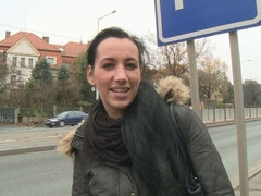 Cumizás, Gesztenyebarna, Kézimunka, Szabadban, Leborotvált, Tini, Kukkoló, Ribanc