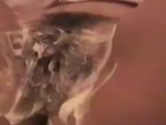 Asijské, Bdsm, Fetiš, Japonské, Milf žcbp, Manželka