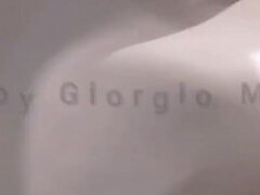 Amatőr, Kötözés – fegyelmezés, Monumentális dákó, Fétis, Maszti, Pumpa, Egyedül