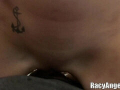 Anal, Blonde, Brunette brune, Compilation, Monstre, Pénis, Pov, Rousse roux