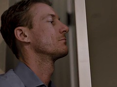 Μεγάλα βυζιά, Μαύρος, Πίπα, Μαύρος, Σκληρό, Πραγματικότητα, Κοκκινομάλα, Βυζιά