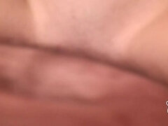 18 anni, Amatoriale, Sborrata, Hardcore, Hd, Figa, Magra, Tette