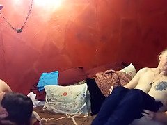 Piękne grube kobiety, Piękna, Puma, Sperma, Cipka, Obwisłe cyce, Ssanie, Żona