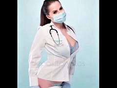 Nana, Sucer une bite, Groupe, Mexicainne, Plan cul à trois