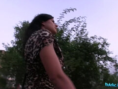 Amatør, Kukk suging, Brunette, Tjekkisk, Europeisk, Penger, Realitet, Pupper