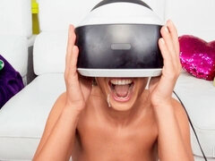 Traseiro, Negroa, Boquete, Transar de quatro, Punheta, Interracial, Magrinha, Adolescente