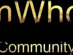 Nude girl in glasses amateur porn