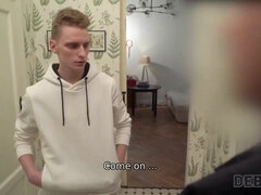 Amatéři, Anál, Cuckold, Hd, Homemade, Ruské, Syn, Teenka