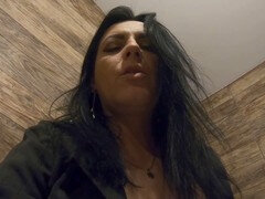 Amateur, Americano, Madura, Madres para coger, Madrastra, Juguetes, Puta