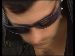 Amatőr, Cumizás, Krémes süti, Pénisz, Kőkemény, Álarc, Múltbéli divat, Hármas