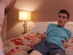 Popó, Fekete, Gesztenyebarna, Kebles, Ondó fröcskölés, Ébenfekete, Óriási, Begyek