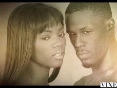 Makuuhuone, Isot tissit, Musta, Suihinotto, Pillu, Ratsastaa