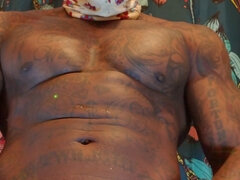 Ομοφυλόφιλος