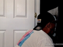 Amaterji, Medrasni seks