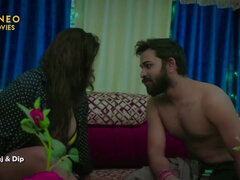 Baben, Stor stjärt, Bystig, Hemmagjord, Mamma, Naturliga tuttar, Bröstvårtor, Tuttar