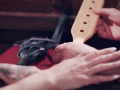 Brunetka, Žena, Prstovanie, Prirodzené prsia, Teenka