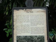 口内発射, 手コキする, 下着, ピアス, ハメ撮り, オマンコ, 喫煙, オッパイの