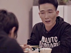 Azijci, Hardcore, Mačeha, Joške