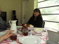 Большие сиськи, Брюнетки, Подружка, Латиноамериканки, Натуральные сиськи, От первого лица, Киски, Тату