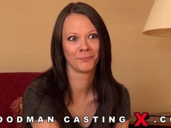 Bedårande, Anal, Avsugning, Sperma shot, Hotell, Slick, Piercing, Fitta