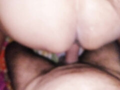 Par, Sperma shot, Hemmagjord